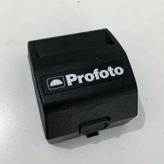 Profoto B1 B1X バッテリー(ストロボ/照明)