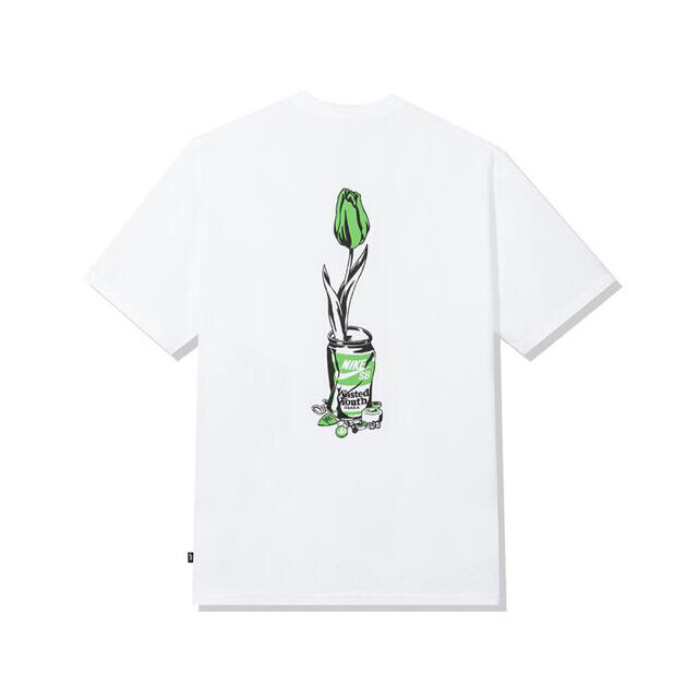 XL Wasted Youth Tシャツ GDCオンライン限定