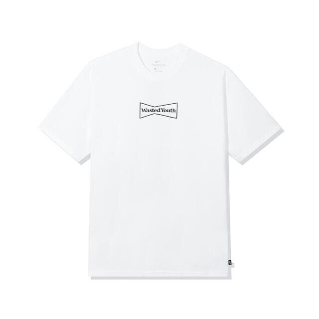 GDC(ジーディーシー)のwasted youth Tシャツ　 メンズのトップス(Tシャツ/カットソー(半袖/袖なし))の商品写真