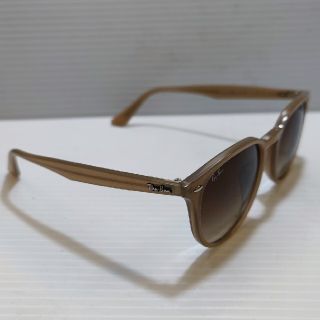 レイバン(Ray-Ban)のshoさん専用　Ray-Ban レイバン　度付きサングラス対応　2本(サングラス/メガネ)