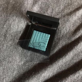 ナーズ(NARS)のNARS(アイシャドウ)