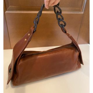 セルジオロッシ ハンドバッグ(レディース)の通販 31点 | Sergio Rossi