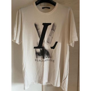 ルイヴィトン(LOUIS VUITTON)の【やっぴー様専用】(Tシャツ/カットソー(半袖/袖なし))