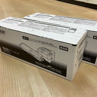 エプソン(EPSON)のma様専用(PC周辺機器)