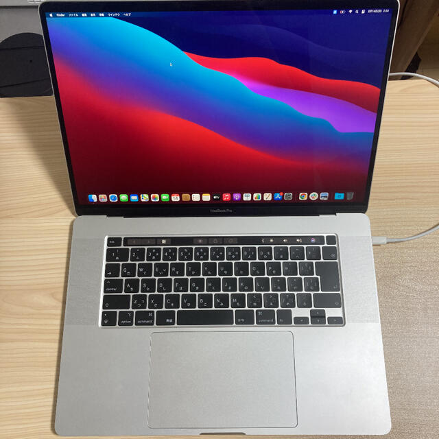 MAC16点セット　新品あり