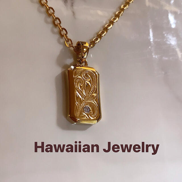 パーティを彩るご馳走や ネックレス ニードルス neckless neckless