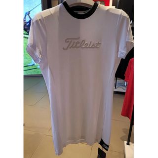 タイトリスト(Titleist)のなっちゃん様専用(ウエア)