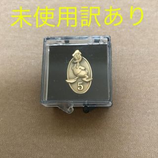 ピン ディズニー キャストの通販 400点以上 フリマアプリ ラクマ ピン ディズニー キャストの通販 400点以上 フリマアプリ ラクマ