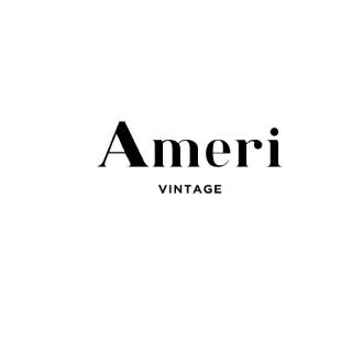 アメリヴィンテージ(Ameri VINTAGE)のトレンチライクスカート、MY ELABORATE TEEセット(ロングスカート)