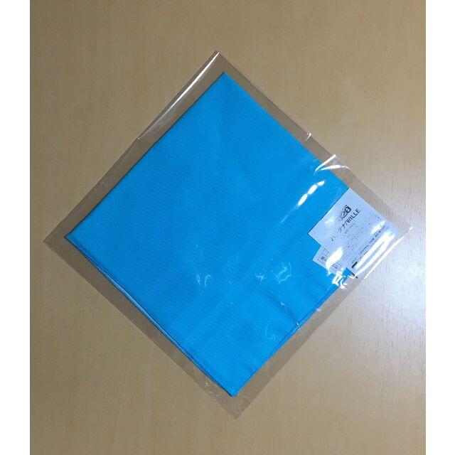 ☆限定＆完売品 シン・エヴァンゲリオン劇場版 WILLEの青い