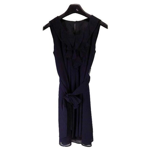 KFC1285■送料無料 新品ドレス 17ABR80サイズ シルバー レディースのフォーマル/ドレス(ロングドレス)の商品写真