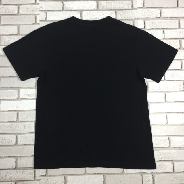 古着 フランス non trouve ノントゥルヴェ マルジェラ tシャツ 古着 フランス non trouve ノントゥルヴェ マルジェラ tシャツ