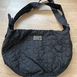 マークバイマークジェイコブス(MARC BY MARC JACOBS)のマークバイマークジェイコブス　ショルダーバッグ(ショルダーバッグ)