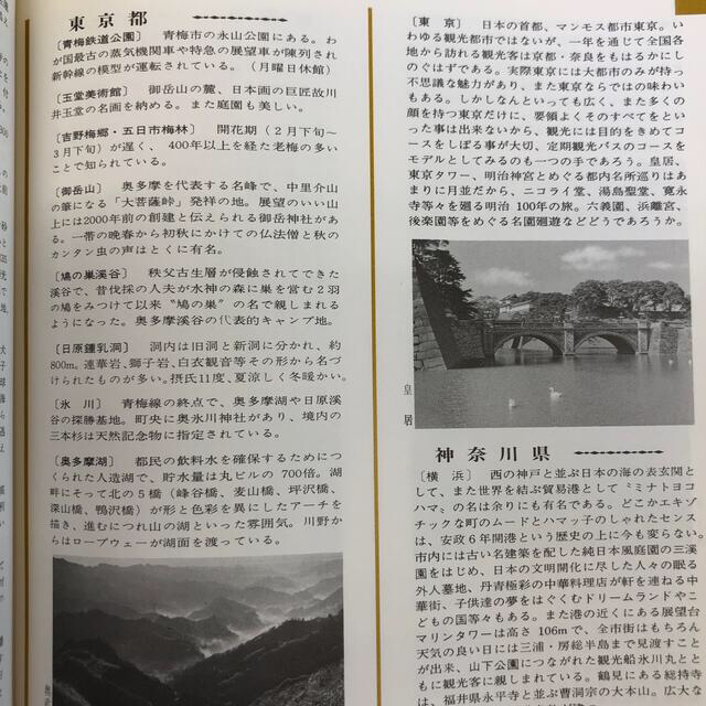 ワラヂヤ　和楽路屋商事　コンパニオン　全国道路地図帖　昭和52年版