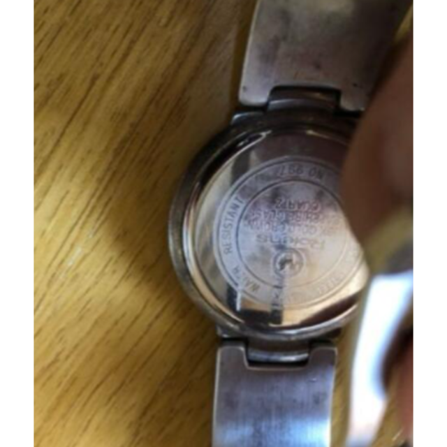 Rolene ジャンク メンズの時計(腕時計(アナログ))の商品写真