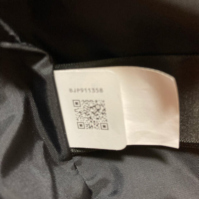 supreme North Face S LOGO Jacket Ｓ 4