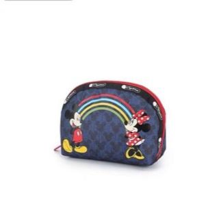 レスポ Lesportsac 新作 ポーチ レディース の通販 47点 レスポートサックのレディースを買うならラクマ