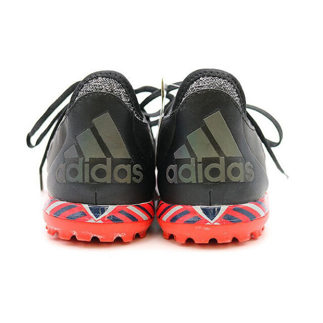 adidas(アディダス)の人気レア完売品アディダス 15 1 CG Citypack Grey スポーツ/アウトドアのサッカー/フットサル(シューズ)の商品写真