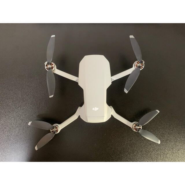 マビックミニ Mavic Mini (comboではありません) | corumsmmmo.org.tr