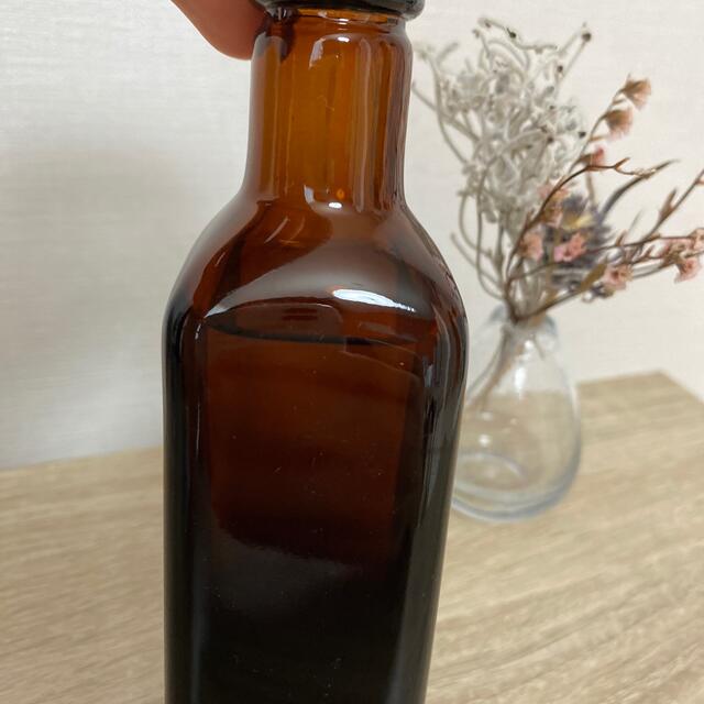 SKIN FOOD(スキンフード)のSKINFOOD BLACK SUGAR Perfect First SERUM コスメ/美容のスキンケア/基礎化粧品(ブースター/導入液)の商品写真