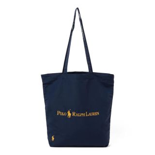 ポロラルフローレン(POLO RALPH LAUREN)のPOLO RALPH LAUREN for BEAMS / Tote Bag(トートバッグ)