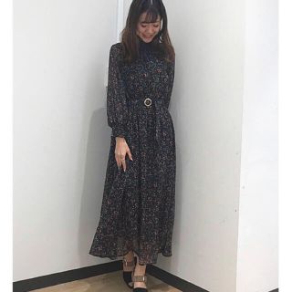 トランテアンソンドゥモード エアリー マキシワンピース ロングワンピース レディース の通販 16点 31 Sons De Modeのレディースを買うならラクマ トランテアンソンドゥモード エアリー マキシワンピース ロングワンピース レディース の通販 16点 31 Sons De Modeのレディースを買うならラクマ