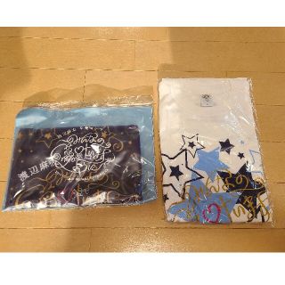 エーケービーフォーティーエイト(AKB48)のまゆゆ☆渡辺麻友☆卒業☆Tシャツ☆タオル(アイドルグッズ)