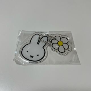 新品 レオレオニ プチトレー フレデリック コーネリアス2枚セット 豆皿 小皿の通販 By Anne S Shop ラクマ