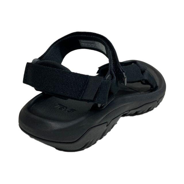 Teva(テバ)の新品　US7(24cm)　テバ　TEVA ハリケーン レディース　1019235 レディースの靴/シューズ(サンダル)の商品写真