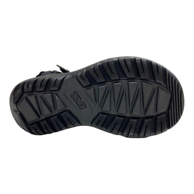 Teva(テバ)の新品　US7(24cm)　テバ　TEVA ハリケーン レディース　1019235 レディースの靴/シューズ(サンダル)の商品写真