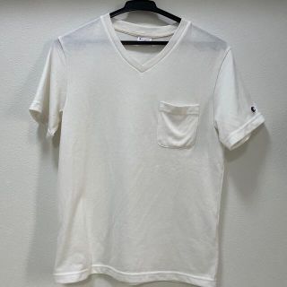 チャンピオン(Champion)のchampion Tシャツ(Tシャツ(半袖/袖なし))