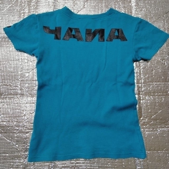 ANAP(アナップ)のANAP/Tシャツ レディースのトップス(Tシャツ(半袖/袖なし))の商品写真