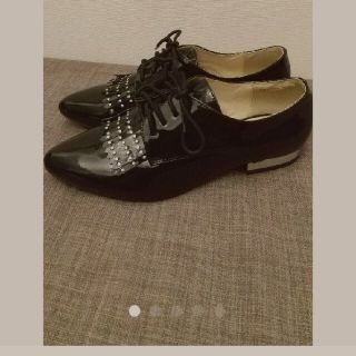 UNITED ARROWS(ローファー/革靴)のフリマアイテム一覧 UNITED ARROWS(ローファー/革靴)のフリマアイテム一覧