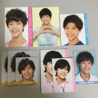 14ページ目 ジャニーズjr サイズ アイドルグッズの通販 2 000点以上 ジャニーズjr のエンタメ ホビーを買うならラクマ 14ページ目 ジャニーズjr サイズ アイドルグッズの通販 2 000点以上 ジャニーズjr のエンタメ ホビーを買うならラクマ
