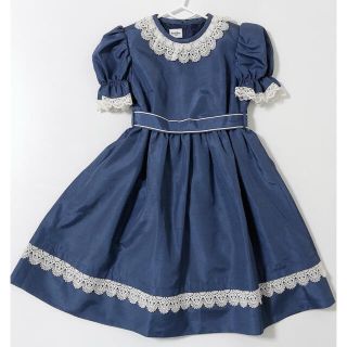 ファミリア 子供 ドレス フォーマル 女の子 の通販 700点以上 Familiarのキッズ ベビー マタニティを買うならラクマ ファミリア 子供 ドレス フォーマル 女の子 の通販 700点以上 Familiarのキッズ ベビー マタニティを買うならラクマ