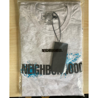 ネイバーフッド(NEIGHBORHOOD)の新品 ネイバーフッド NEIGHBORHOOD REIGN/C-TEE.LS(Tシャツ/カットソー(七分/長袖))
