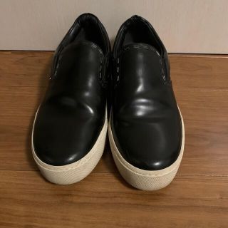 バレンシアガ スリッポンの通販 57点 | Balenciagaを買うならラクマ