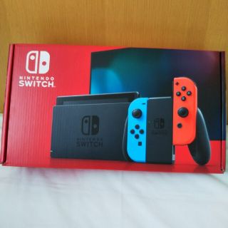 23ページ目 - ニンテンドースイッチ 家庭用ゲーム機本体の通販 110,000点以上 | Nintendo Switchのエンタメ/ホビーを