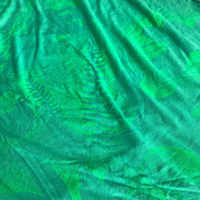 H.P.FRANCE(アッシュペーフランス)のjuana de arco ロングワンピース レディースのワンピース(ロングワンピース/マキシワンピース)の商品写真