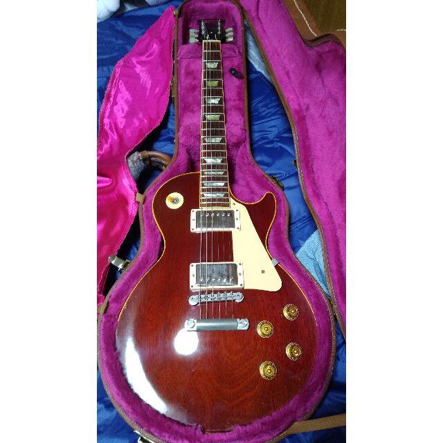 Gibson Custom Shop Les Paul Classic 1994