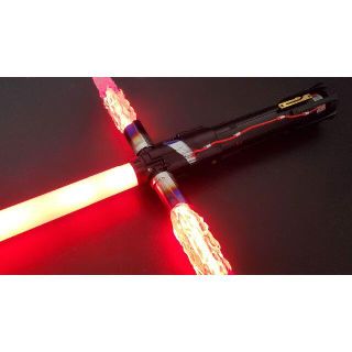 クラッシュの通販 40点 エンタメ ホビー お得な新品 中古 未使用品のフリマならラクマ クラッシュの通販 40点 エンタメ ホビー お得な新品 中古 未使用品のフリマならラクマ