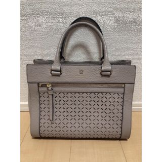 ケイトスペードニューヨーク(kate spade new york)のkate spade バック(ハンドバッグ)