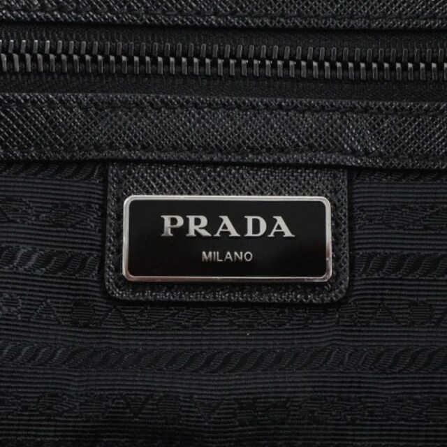 PRADA(プラダ)のPRADA ビジネスバッグ レディース レディースのバッグ(その他)の商品写真