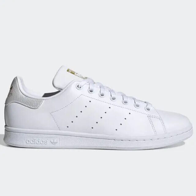 【新品/未使用】adidas Stan Smith F36575 27.0cm