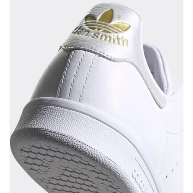 【新品/未使用】adidas Stan Smith F36575 27.0cm