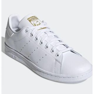 アディダス(adidas)の【新品/未使用】adidas Stan Smith F36575 27.0cm(スニーカー)