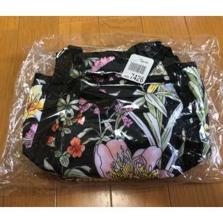 レスポートサック(LeSportsac)の【新品・未使用】LESPORTSAC SMALL JENNI(ショルダーバッグ)