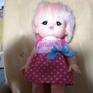 5ページ目 ぬいぐるみ 人形の通販 60 000点以上 キッズ ベビー マタニティ お得な新品 中古 未使用品のフリマならラクマ 5ページ目 ぬいぐるみ 人形の通販 60 000点以上 キッズ ベビー マタニティ お得な新品 中古 未使用品のフリマならラクマ