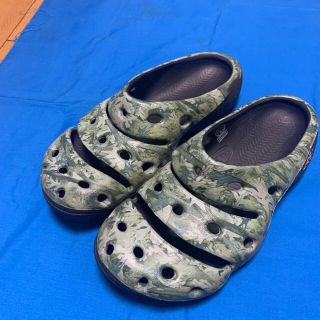 キーン(KEEN)のKEENキーンサンダル(サンダル)