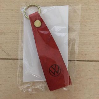 フォルクスワーゲン(Volkswagen)のフォルクスワーゲン非売品(ノベルティグッズ)